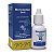 Mercepton Bravet Oral 20ml - Bravet: Suplemento Antitóxico para Pets - Imagem 1