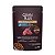Ração Úmida Gran Plus Gourmet Sabor Ovelha para Cães 85g - Imagem 3
