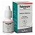 Colírio Ocular Eficaz - Syntec - 5ml - Imagem 1