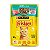 Ração Úmida Purina Friskies Sabor Atum 85g - Imagem 5