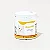 Suplemento Alimentar Organnact Cat Lysin SF 100g - Imagem 1