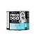 Suplemento Bothupharma Food Dog 100g para Nutrição de Cães - Imagem 3