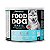 Suplemento Bothupharma Food Dog 100g para Nutrição de Cães - Imagem 1