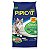 Areia Sanitária Pipicat Classic Kelco - Higiene Para Gatos 4kg - Imagem 2