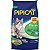 Areia Sanitária Pipicat Classic Kelco - Higiene Para Gatos 4kg - Imagem 1