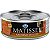 Ração Úmida Farmina Matisse Mousse Gatos Adultos Salmão 85g - Imagem 1