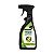 Inseticida Forth Defende 500ml - Imagem 4