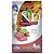 Ração N&amp;d Tropical Selection Suíno Para Cães Adultos De Raças Minis E P 2kg+500g - Imagem 1