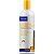 Shampoo Dermatológico Virbac Hexadene Spherulites Para Cães E Gatos 250ml - Imagem 2