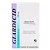 Antibiótico Giardicid 500 Mg C/10 Comprimidos - Imagem 1