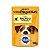 Ração Úmida Pedigree Frango ao Molho para Cães Adultos - 100g - Imagem 1