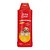 Condicionador Para Cães E Gatos Pet Clean 700ml - Imagem 1