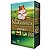 Alimento Nutrópica Natural 300g com Nutrição Completa - Imagem 2