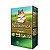 Alimento Nutrópica Natural 300g com Nutrição Completa - Imagem 3