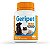 Suplemento Vitamínico Vetnil Geripet Mastigáveis para Saúde e Vitalidade 30 Comprimidos - Imagem 2