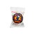 Display Muffin Misto 16un Petdog - Imagem 1