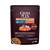 Ração Úmida GranPlus Gourmet para Gatos Castrados Sabor Salmão e Frango - 85g - Imagem 1