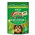 Ração Úmida Para Filhotes Sabor Carne Purina 100g - Imagem 2