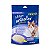 Aditivo Pipicat Kelco Antibacteriano para Caixa de Areia Higiene Eficaz 500 g - Imagem 1