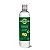 Condicionador Vegano Pet Society de Maracujá para Brilho Intenso - 250ml - Imagem 1