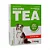 Coleira Antiparasitária Tea Konig Para Cães 28g - Konig - Imagem 1