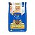 Ração Purina Cat Chow Frango Para Gatos Castrados 10,1kg - Imagem 3