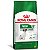 Ração Seca Royal Canin Mini Adult para Cães de Porte Pequeno 1 kg - Imagem 4