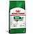 Ração Seca Royal Canin Mini Adult para Cães de Porte Pequeno 1 kg - Imagem 1