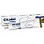 Pomada Cicatrizante e Repelente Syntec para Cuidado e Proteção 10,1kg - Imagem 1