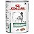 Ração Úmida Royal Canin Veterinary Diet Diabetic para Cães 410 g - Imagem 1