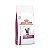 Ração Royal Canin Veterinary Diet Renal Special para Gatos Adultos 1,5kg - Imagem 1