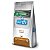 Ração Vet Life Diabetic Para Gatos 2kg - Imagem 1