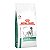 Ração Royal Canin Diabetic para Cães Adultos 1,5kg - Imagem 2