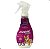 Eliminador de Odores Enzimac Gato Spray 150ml - Labgard - Imagem 1