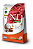 Ração Farmina N&D Quinoa Skin & Coat Peixe para Cães Adultos de Todas as Raças 2,5kg - Imagem 1