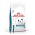 Ração para Cães de Porte Pequeno Royal Canin, 7,5kg - Imagem 1