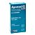 Antibiótico Agener União Agemoxi Cl 50mg C/10 Comprimidos - Imagem 1