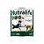 Suplemento Vetnil Completo para Saúde de Cães e Gatos 300g - Imagem 3