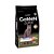 Ração Seca Premier Pet Golden Gatos Adultos Salmão 10,1Kg - Imagem 1