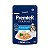 Ração Úmida Premier Gourmet Sabor Frango para Cães 85g - Imagem 1