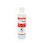 Shampoo Micodine Syntec Para Tratamento Dermatológico 225ml - Imagem 3