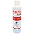 Shampoo Micodine Syntec Para Tratamento Dermatológico 225ml - Imagem 1
