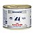 Ração Lata Recovery Para Cães Royal Canin 195g - Imagem 2