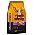 Ração Magnus Premium Todo Dia Cães Pequeno Porte Sabor Carne E Frango 15Kg - Imagem 1