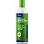 Shampoo Virbac Sebocalm Spherulites Para Seborreia 250 Ml - Imagem 1