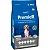 Ração Premier Pet Ambientes Internos Cães Adultos Light 2,5kg - Imagem 1