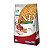 Ração Seca Farmina N&D Ancestral Grain Cães Adultos Sabor Frango 1,5kg - Imagem 1
