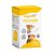 Suplemento Vitamínico Organnact Pelefood Dog Tabs 40g - Imagem 1