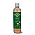 Shampoo Hidratante Pet Society para Cães e Gatos 300ml - Imagem 1