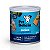 Ração Úmida Sabor Peixe com Legumes Natural Pet 320g - Imagem 1